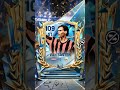 Van Basten Things 🤯 | FC Mobile 25
