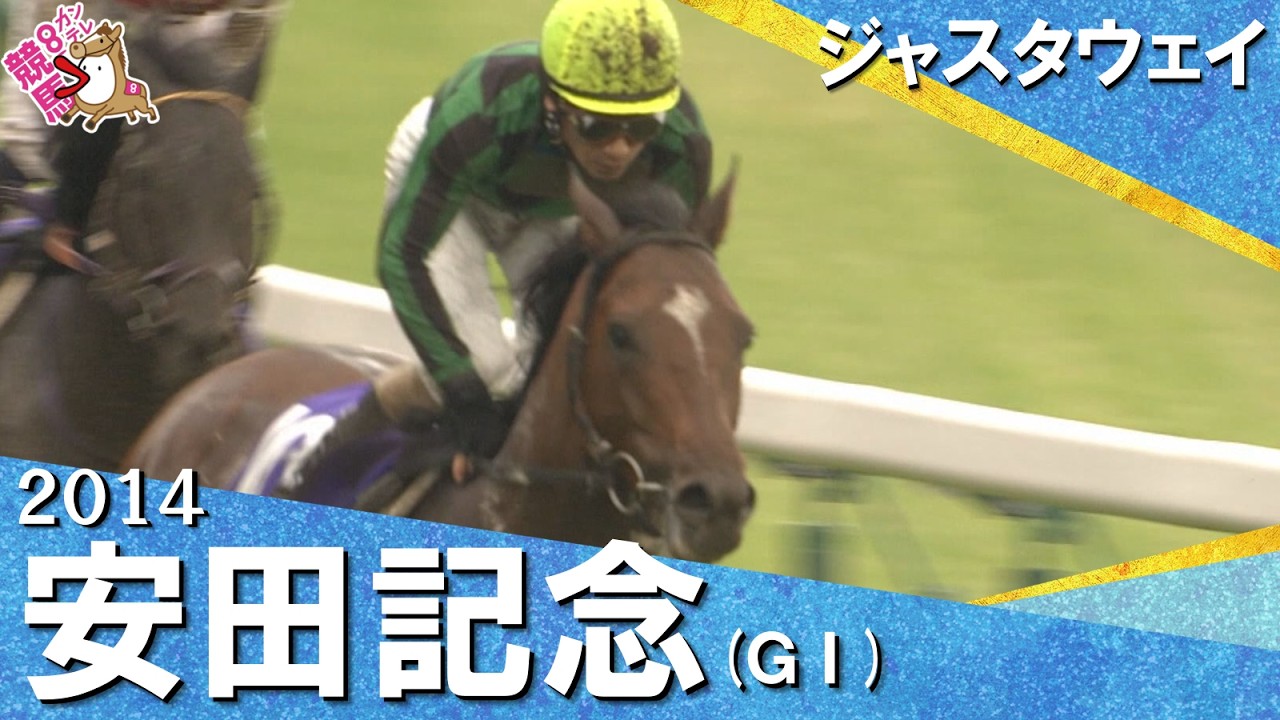 関連動画3