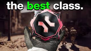 Famous How I Mastered The Support Class... (BF6 Elite Badge) Profile