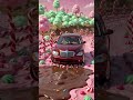 #viral 👍🙂