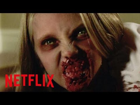 best-zombie-movies-on-netflix-in-2019-(november)