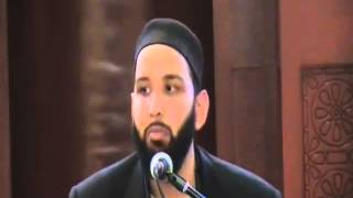 yawm al akhira the day of judgement