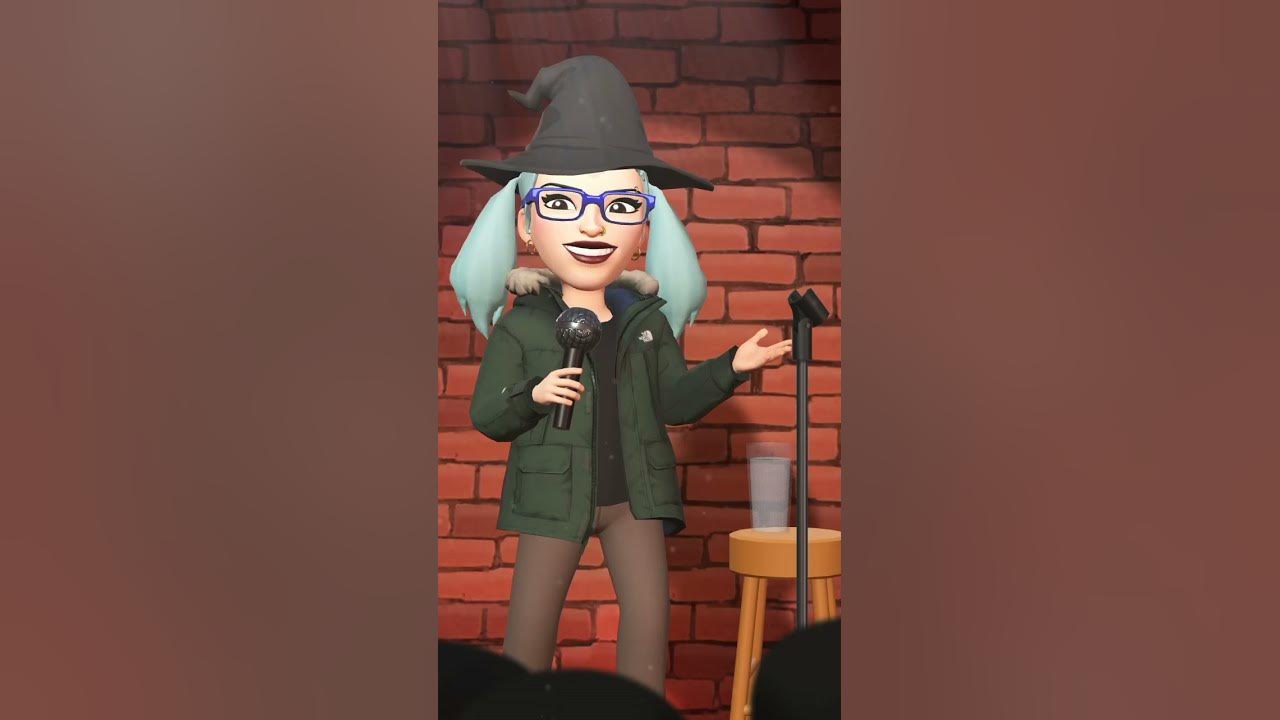 #singer #song #coversong