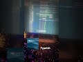 #rocktypebeat #chillbeat #80stypebeat #music #producer