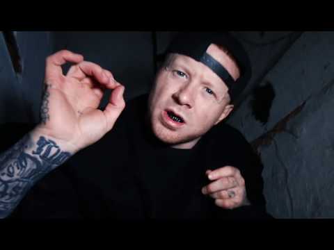 Yavid Bando Commando Official Video