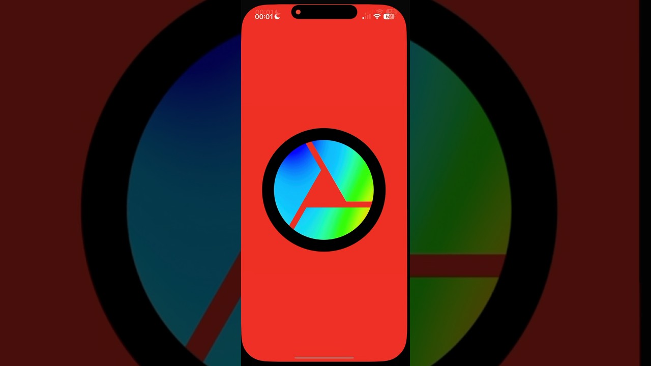 Альфабанк на айфон в 2026 году | как скачать альфабанк на айфон за 5 минут?