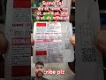 sumo tablet #organmedical #ytshorts #pharmcist #medicine #medicalshorts