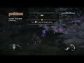 Horizon Zero Dawn
