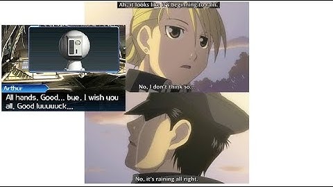 Shin Megami Tensei: Strange Journey Redux - Gore - Impossible difficulty, Low level run