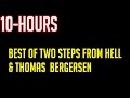 10hour epic music mega mix  best of two steps from hell and thomas bergersen