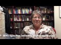 VIDEO: Union launches racial reconciliation initiative