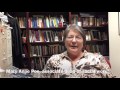 VIDEO: Union launches racial reconciliation initiative
