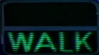 Chuki Beats - 95 (official visualizer)
Chuki Beats - 95 (official visualizer) Chuki Beats - 95 (official visualizer)