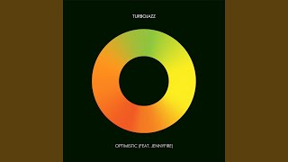 Optimistic (Zed Bias Re-Edit)