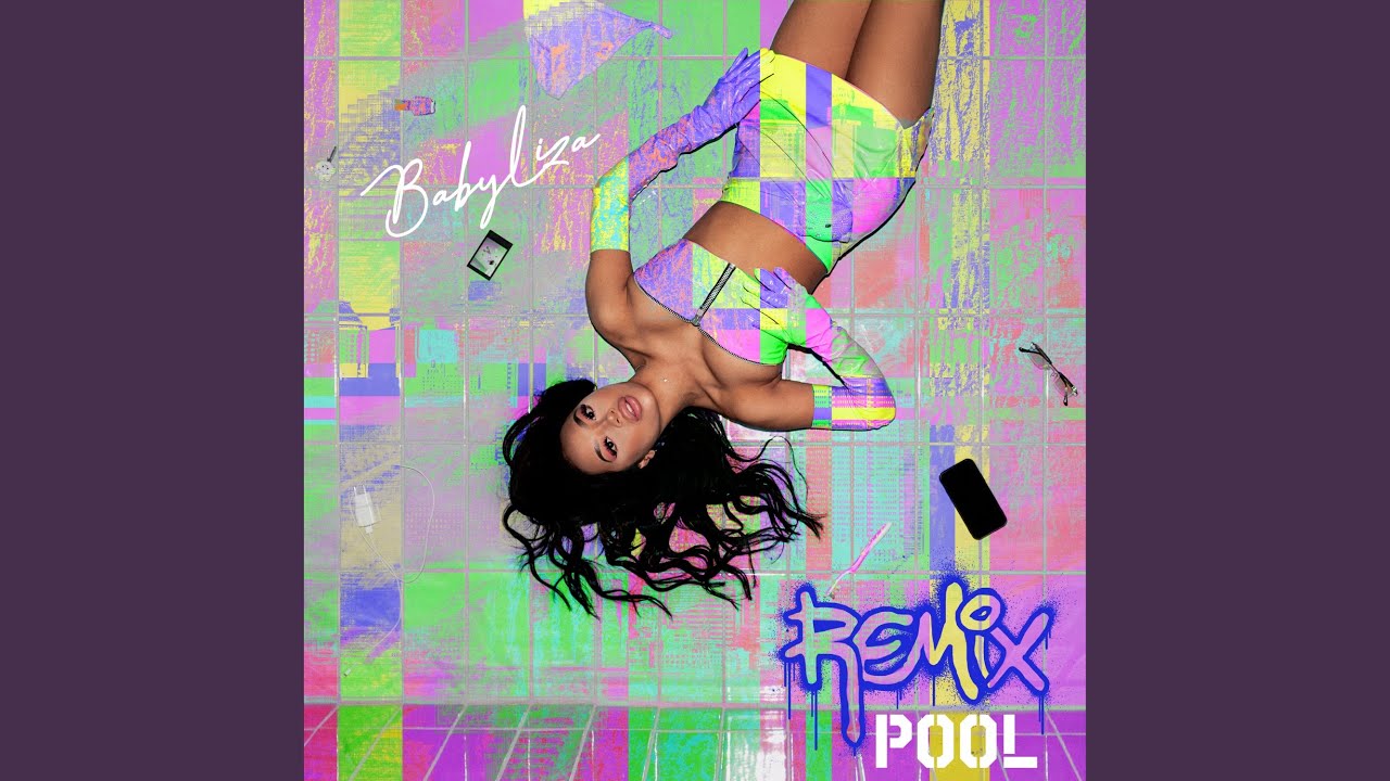 Watch Pool Remix on YouTube Watch Pool Remix on YouTube