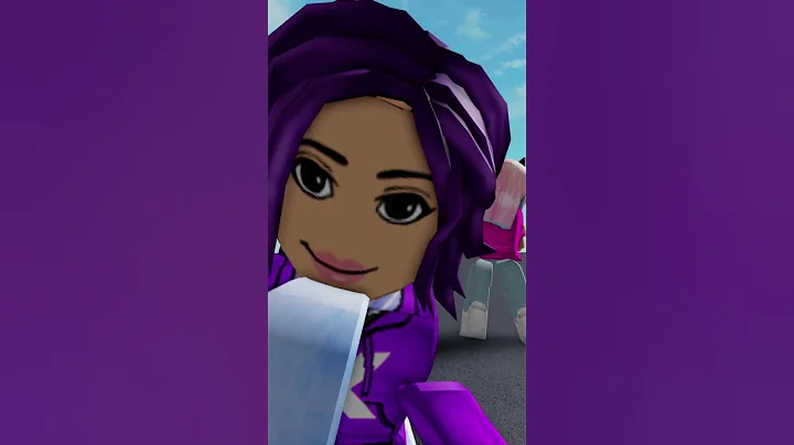 Janet Gets Yeeted! | Roblox Do It for the Vine | J...