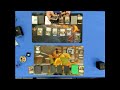 OBH Round 2 - Dragon vs. Shadowlands Horde