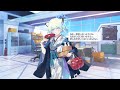 ブルアカ BlueArchive 疲れた時に見る温泉シグレ ブルアカ BlueArchive 疲れた時に見る温泉シグレ