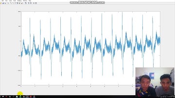 Assignment DSP Phase 3 Group 8 Section 6 1819-2