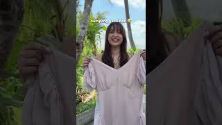 Kebanyakan Prank Penjahit Gabagus Ya Gais