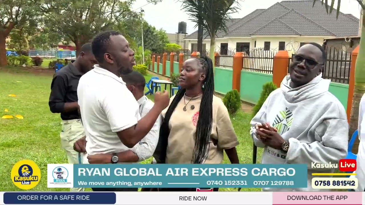 BLACK SHUGA AYOGEDDE,TEBANKUBANGAKO 😩