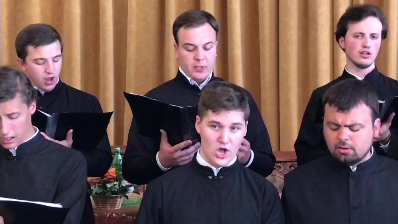 Одесские хоры. Одесские хоры. Мужской хор клирос. Одесские хоры. Хор одесской церкви.
