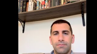 Welcome! Booktube Newbie Tag