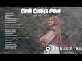 Kumpulan Lagu Cover Cindi Cintya Dewi terbaru 2021 || Cindi Cintya Dewi COVER Terpopuler