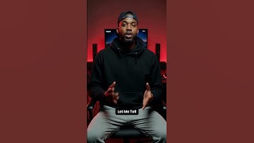 How SQL and AI Work Together – This Combo is Gold for Analysts #shorts  #youtubestories  #business