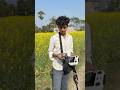 Dji mini 4pro #drone #djimini4pro #dji ✅🥰
