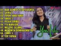 BIAR GENDUT TETAP KU CINTA - YENI INKA FULL ALBUM TERBARU 2022 thumbnail