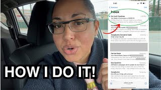 How to Make $400 Fast TODAY, Tomorrow and Everyday! by Pilar Newman 4,383 views 2 months ago 8 minutes, 32 seconds