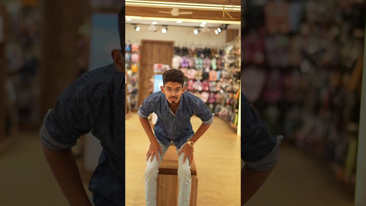 Veraity Of Sneakers Shoes Collections| One Shoe all Outfit Match | Shop Khalifa Footwears|Chennai