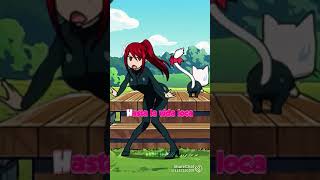 Toco Toco Song Video