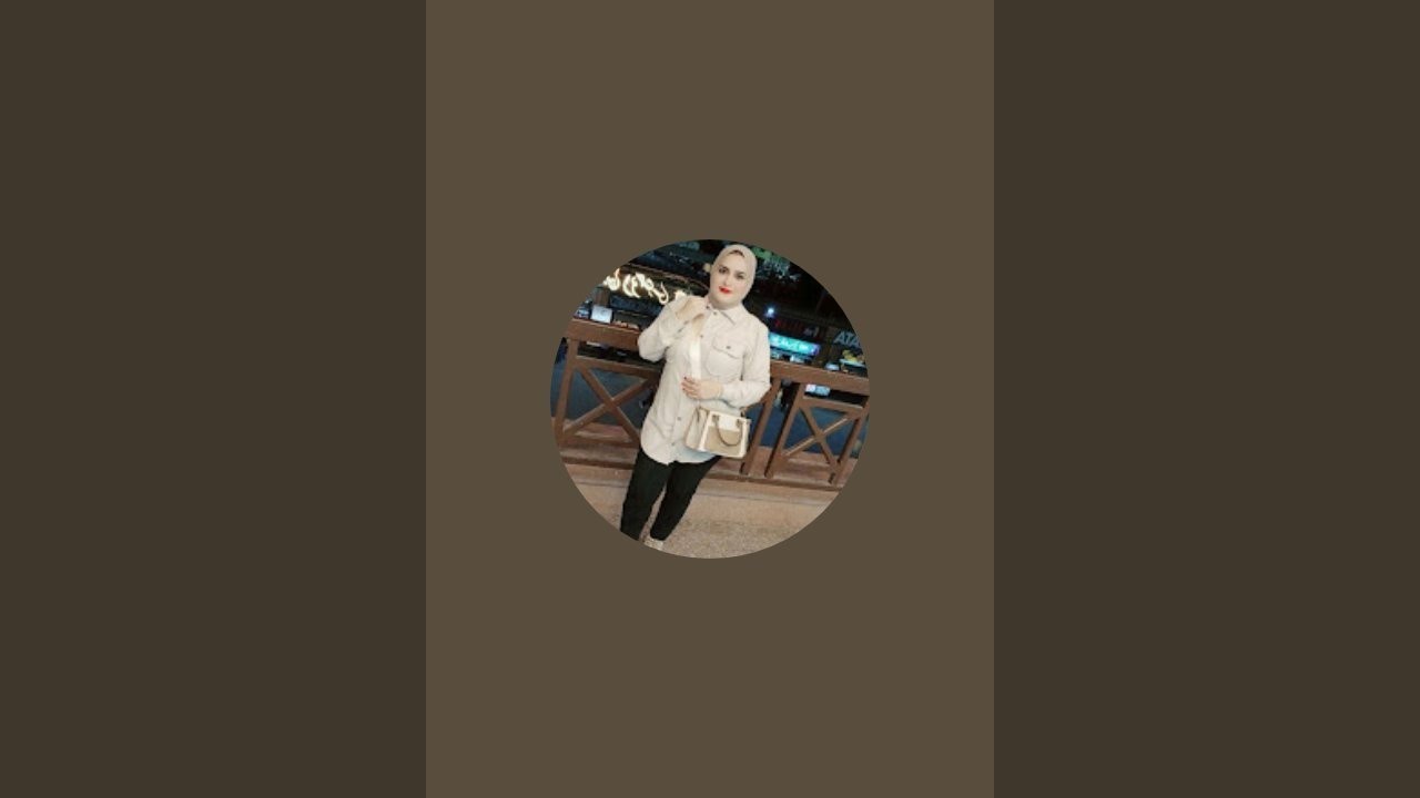 لغز للاذكياء فقط