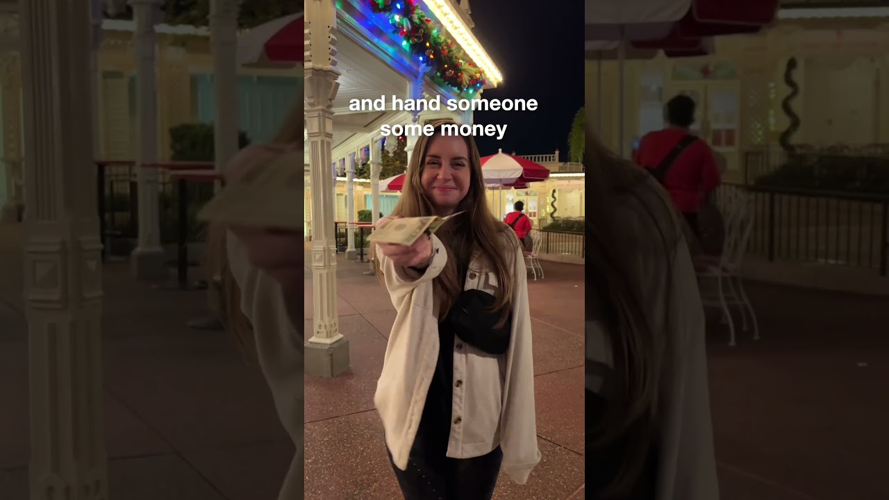 what will we do if you catch you cursing?