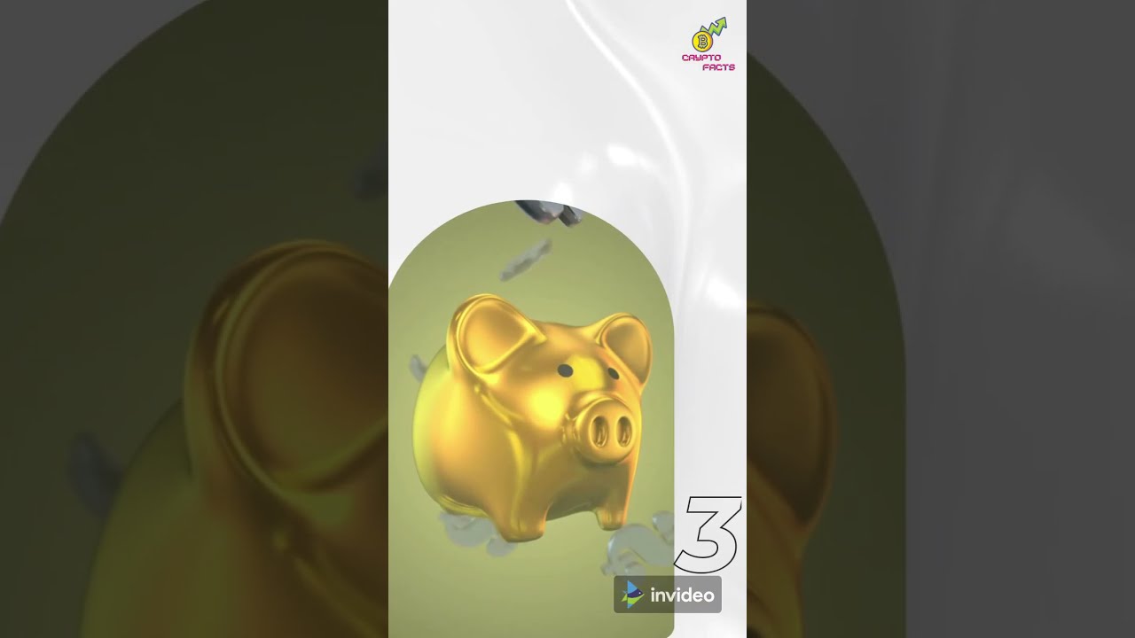 Learn about FEG Token