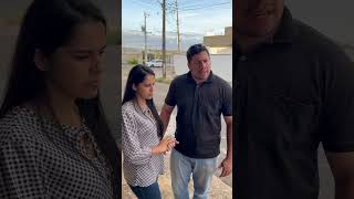 Ela tentou avisar… mas o final revelou toda a verdade!    PARTE 1