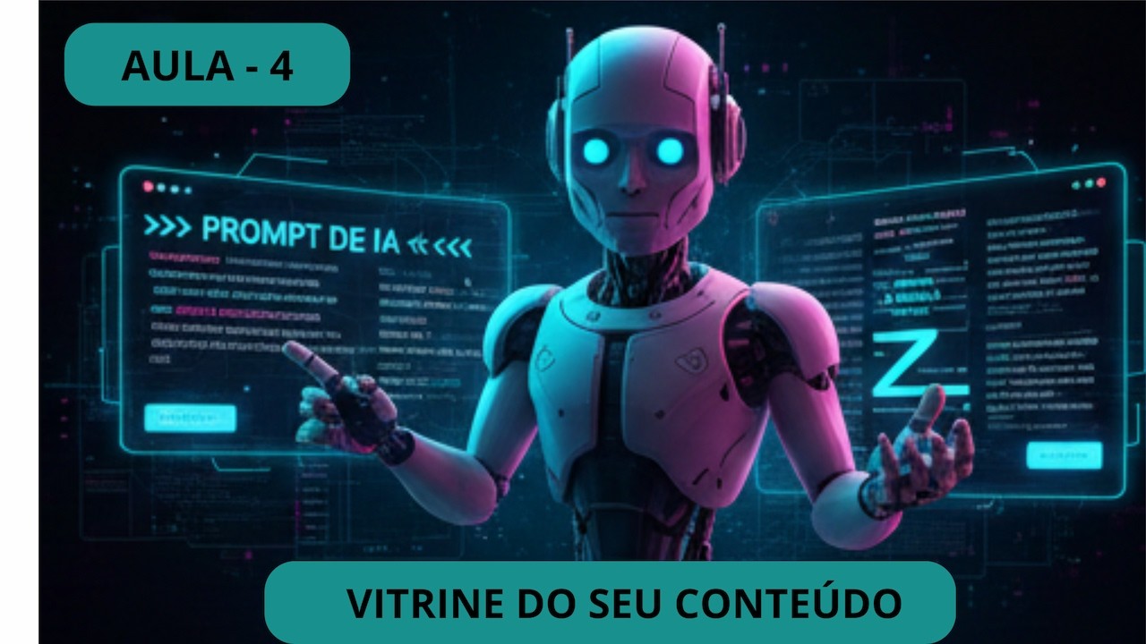 Como criar seção de produtos em estilo Dark Mode com filosofia Mobile-First