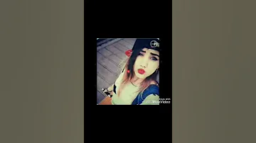 ايمن السرحاني اغنية دايرين 2نيميرو 2018 