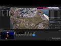 Cepheus Protocol | Level Design & 3D Modeling