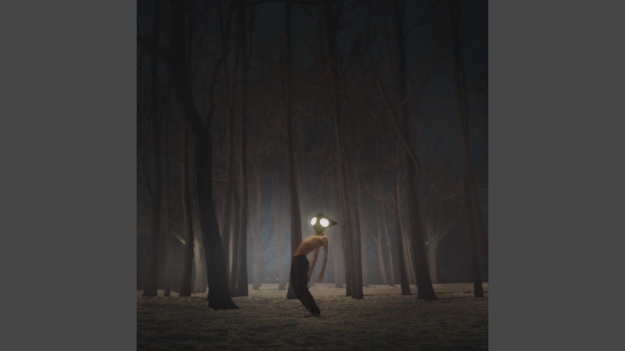 Bottle auf YouTube ansehen Bottle auf YouTube ansehen