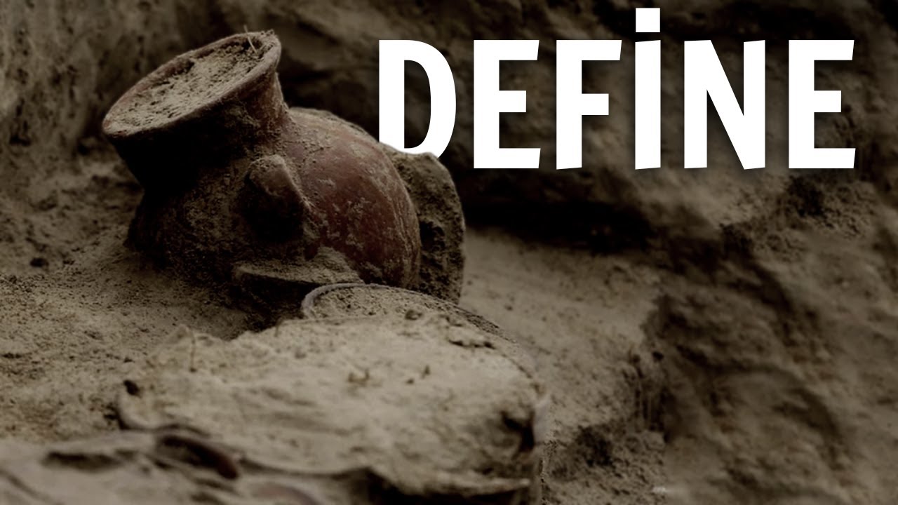 Delinin Verdiği Harita Yüzünden Başımıza Gelmeyen Kalmadı | Cin Hikayeleri | Korku Hikayeleri