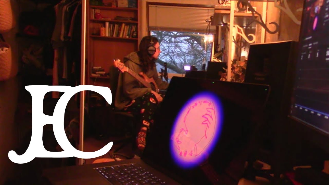 good morning show 1205