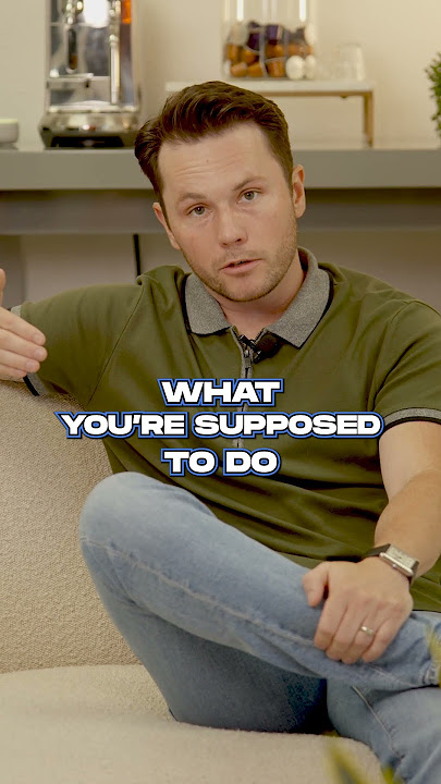 Airbnb pet-friendly stays