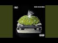Miniature de la vidéo de la chanson Trappin W Dreddy Skit