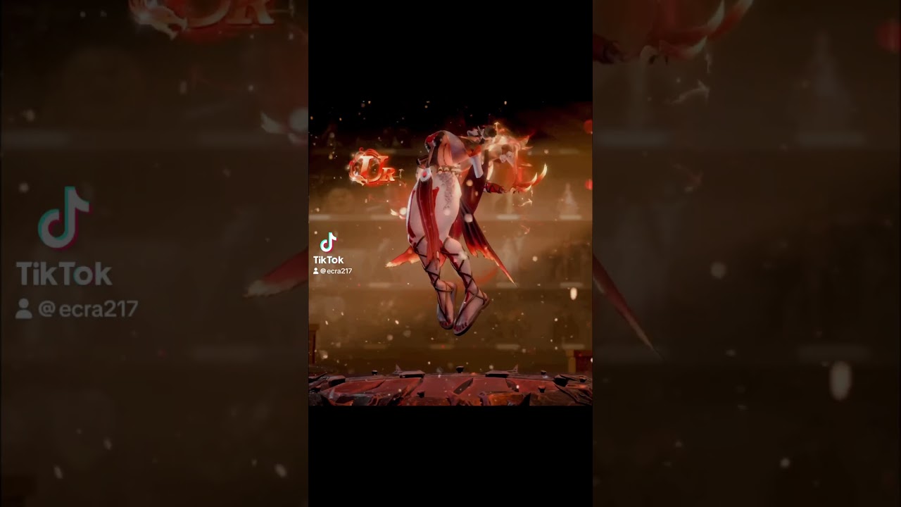 🔥 Ecra ultimate 🔥