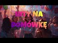 ⭐Disco Polo Największe HITY na DOMÓWKĘ ⭐Składanka Disco Polo