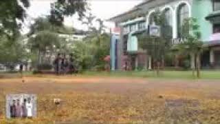 Download Lagu Basse band selamat tinggal MP3