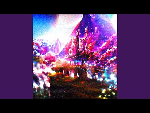 The Moon Is Beautiful Isn T It 